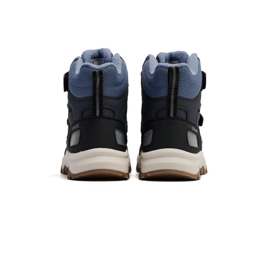 Hummel Stivali invernali Storm Tex per bambini  