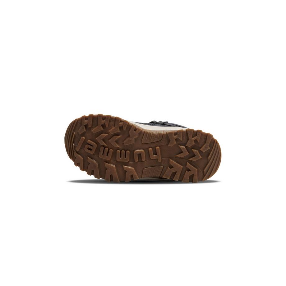 Hummel Stivali invernali Storm Tex per bambini  