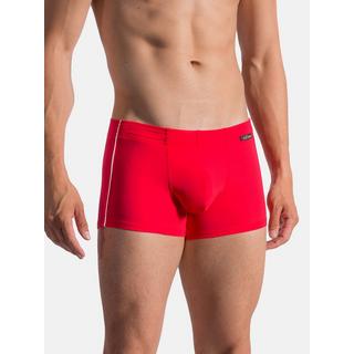 Olaf benz Shorty de bain BLU1200  