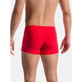 Olaf benz Shorty de bain BLU1200  