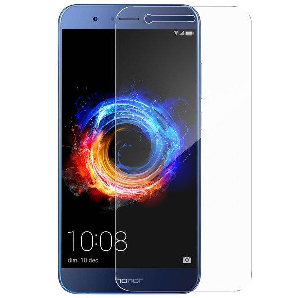 Avizar  Honor 8 Pro Glas Displayschutzfolie 