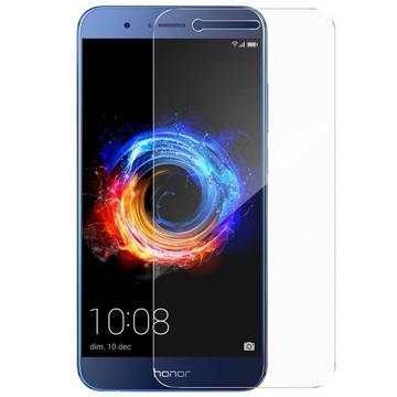 Honor 8 Pro Glas Displayschutzfolie