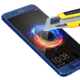 Avizar  Salvadisplay Vetro Temperato Honor 8 Pro 