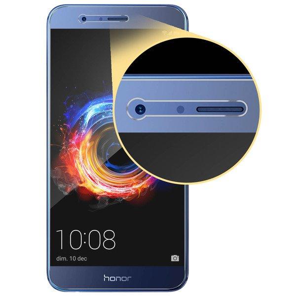 Avizar  Honor 8 Pro Glas Displayschutzfolie 