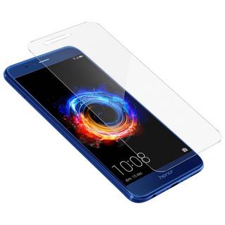 Avizar  Honor 8 Pro Glas Displayschutzfolie 