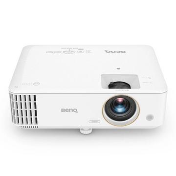 TH685P vidéo-projecteur Projecteur à focale standard 3500 ANSI lumens DLP 1080p (1920x1080) Blanc