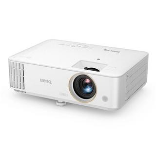 BenQ  TH685P vidéo-projecteur Projecteur à focale standard 3500 ANSI lumens DLP 1080p (1920x1080) Blanc 