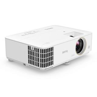 BenQ  TH685P vidéo-projecteur Projecteur à focale standard 3500 ANSI lumens DLP 1080p (1920x1080) Blanc 