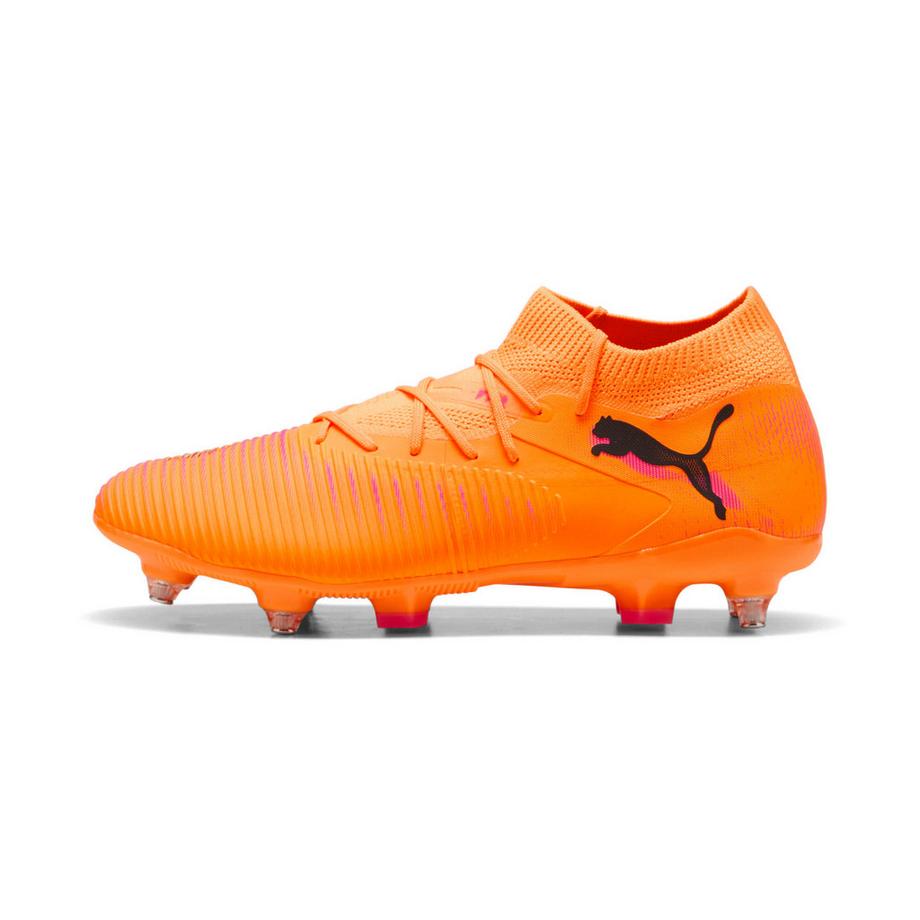 Scarpe calcio future 8 match sg