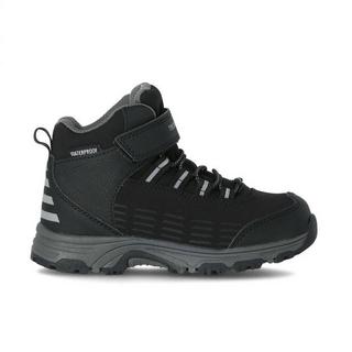 Trespass  Wanderstiefel Harrelson mittelhoch 