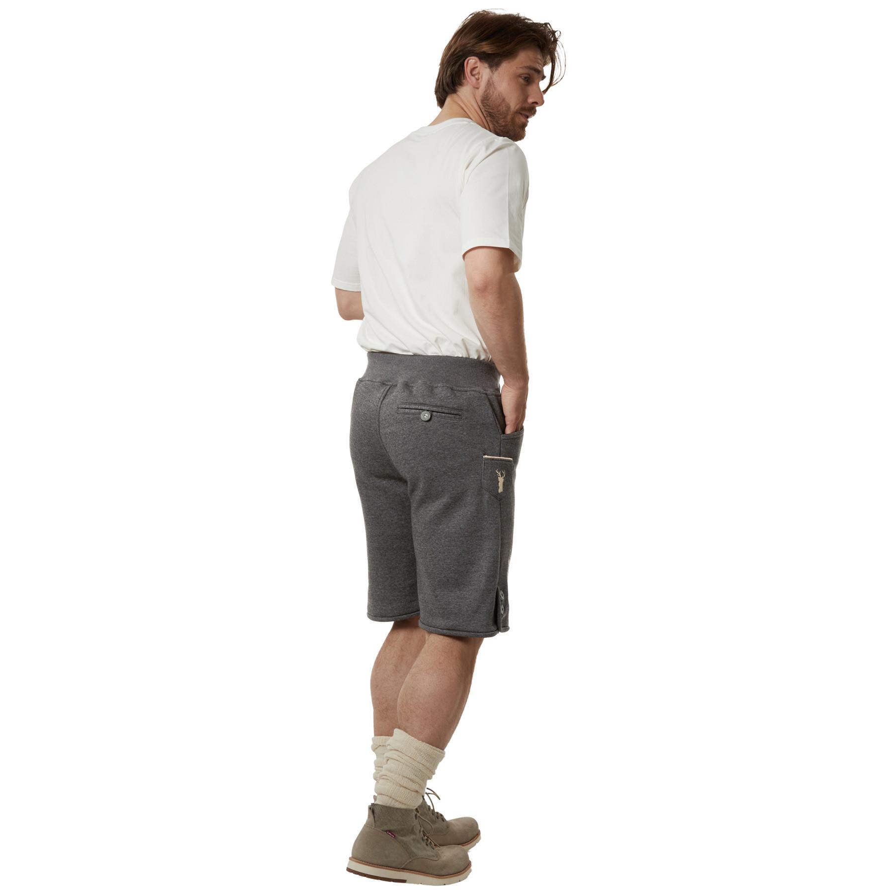 Tectake  Trachtenhose Luka 