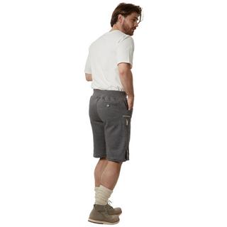 Tectake  Trachtenhose Luka 