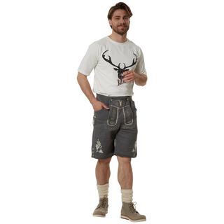 Tectake  Trachtenhose Luka 