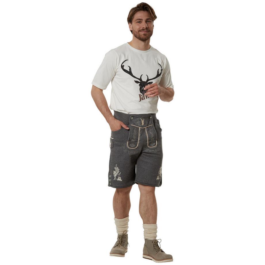 Tectake  Pantalon traditionnel LUKA 