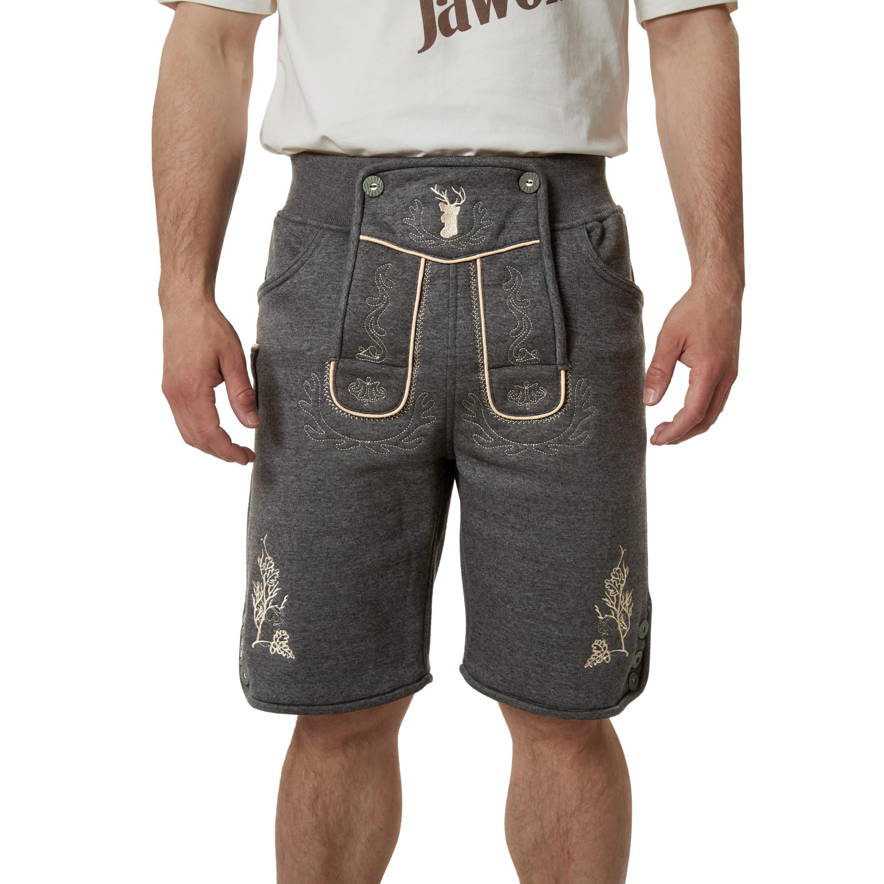 Tectake  Trachtenhose Luka 