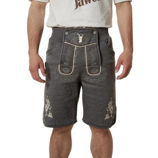 Tectake  Trachtenhose Luka 