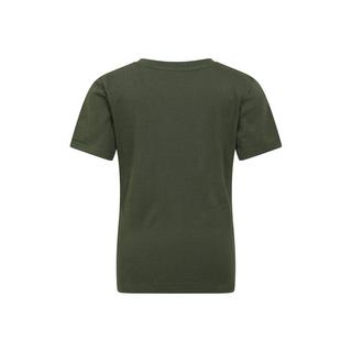 Mountain Warehouse  Tshirt Enfant 