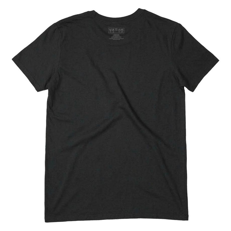 BATMAN  T-Shirt 