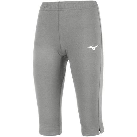 MIZUNO  leggings da high-kyu capri 