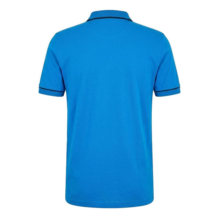 BOSS Paule Maglietta Polo Maniche Corte  