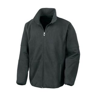 Result Osaka Giacca Softshell Idrorepellente Traspirante  