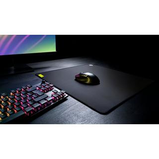 ROCCAT  Sense Pro Tappetino per mouse per gioco da computer Nero 