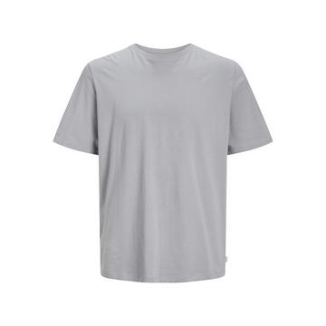 Maglietta Jack & Jones Organic Basic