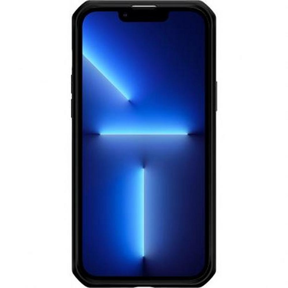 ITSKINS  Hülle Hybrid Solid Apple iPhone 14 Plus 