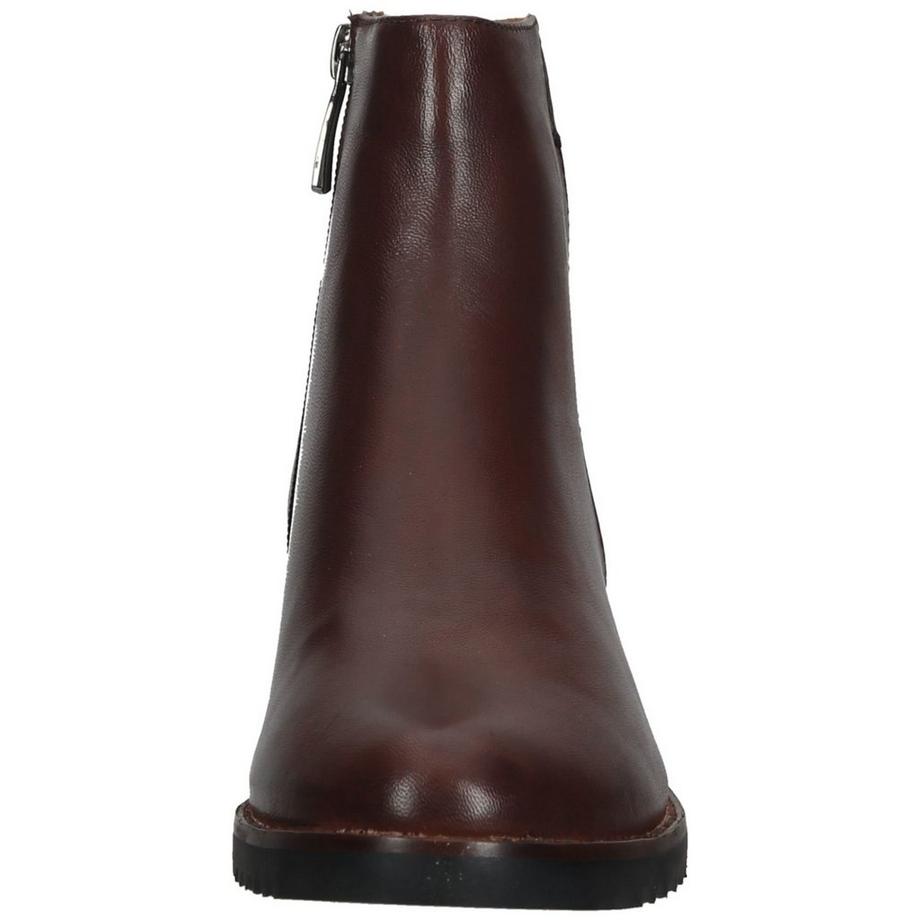 Everybody  Stiefelette 