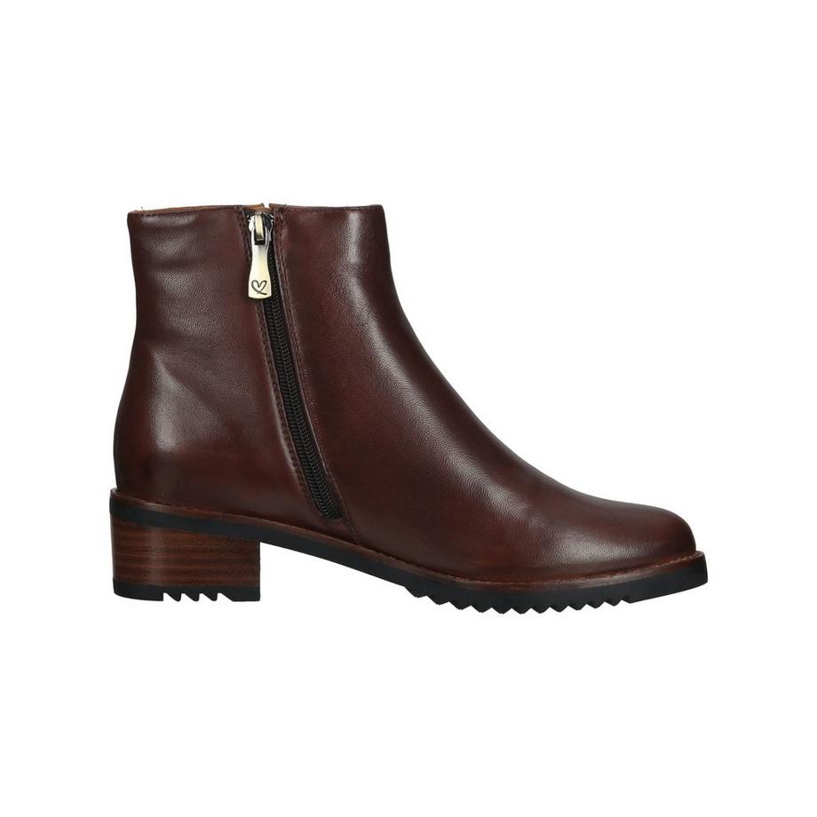 Everybody  Stiefelette 