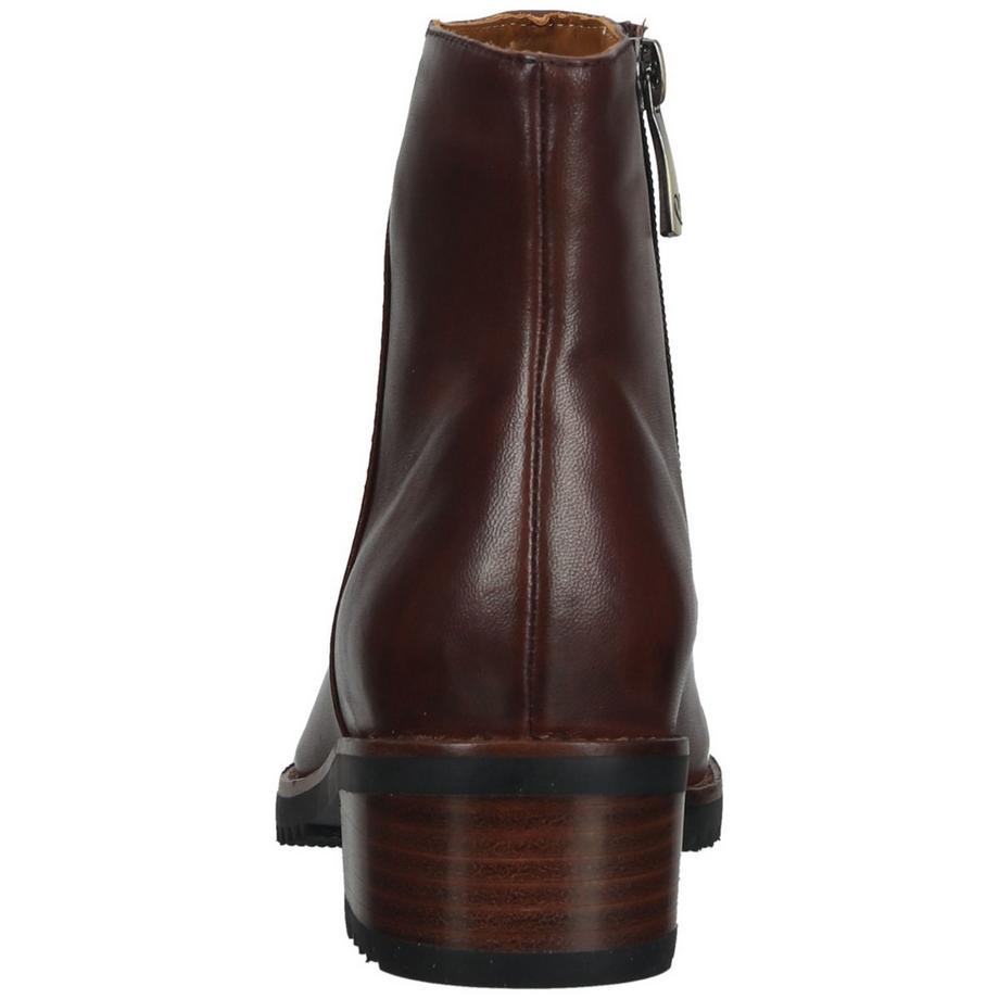 Everybody  Stiefelette 