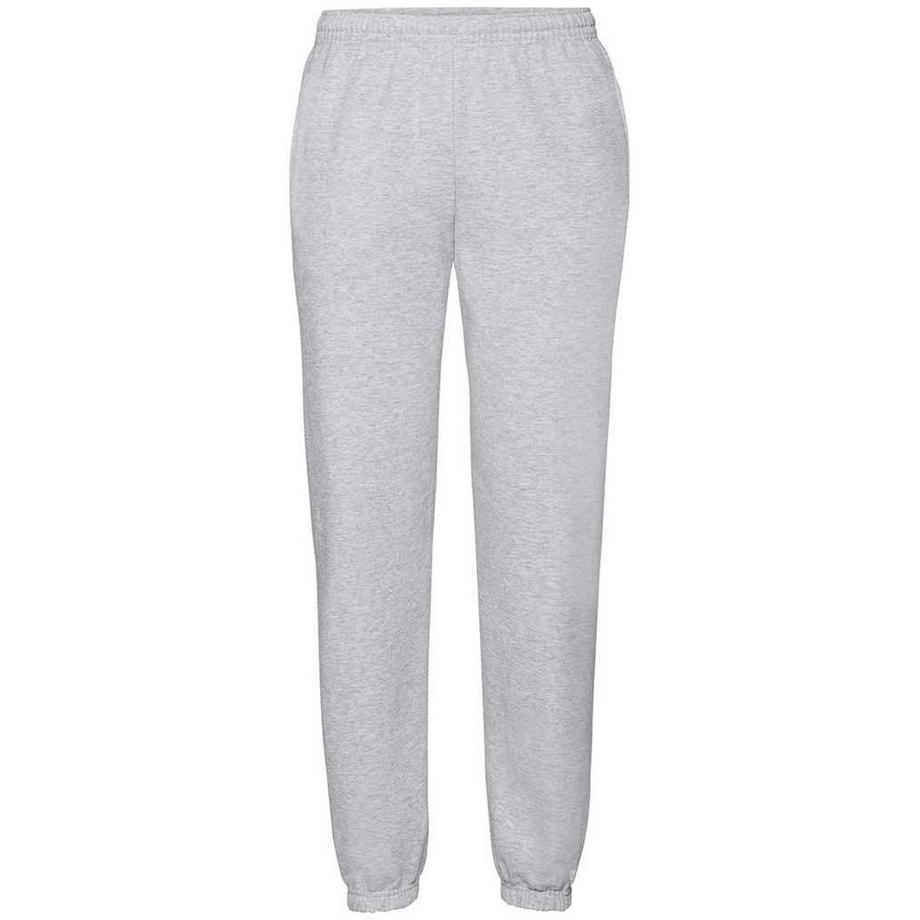 Pantalon de jogging CLASSIC 80/20