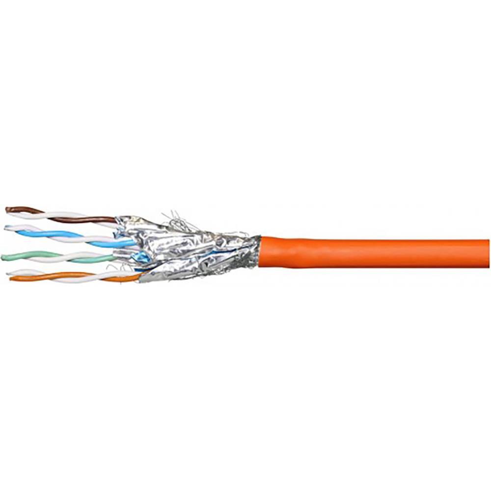 Kathrein  Câble réseau LCL 110/250m 