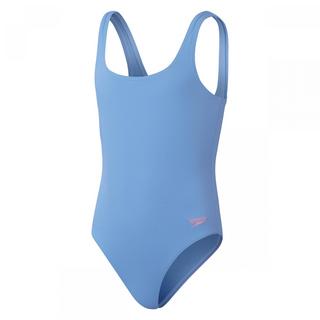 speedo  Maillot de bain 1 pièce 