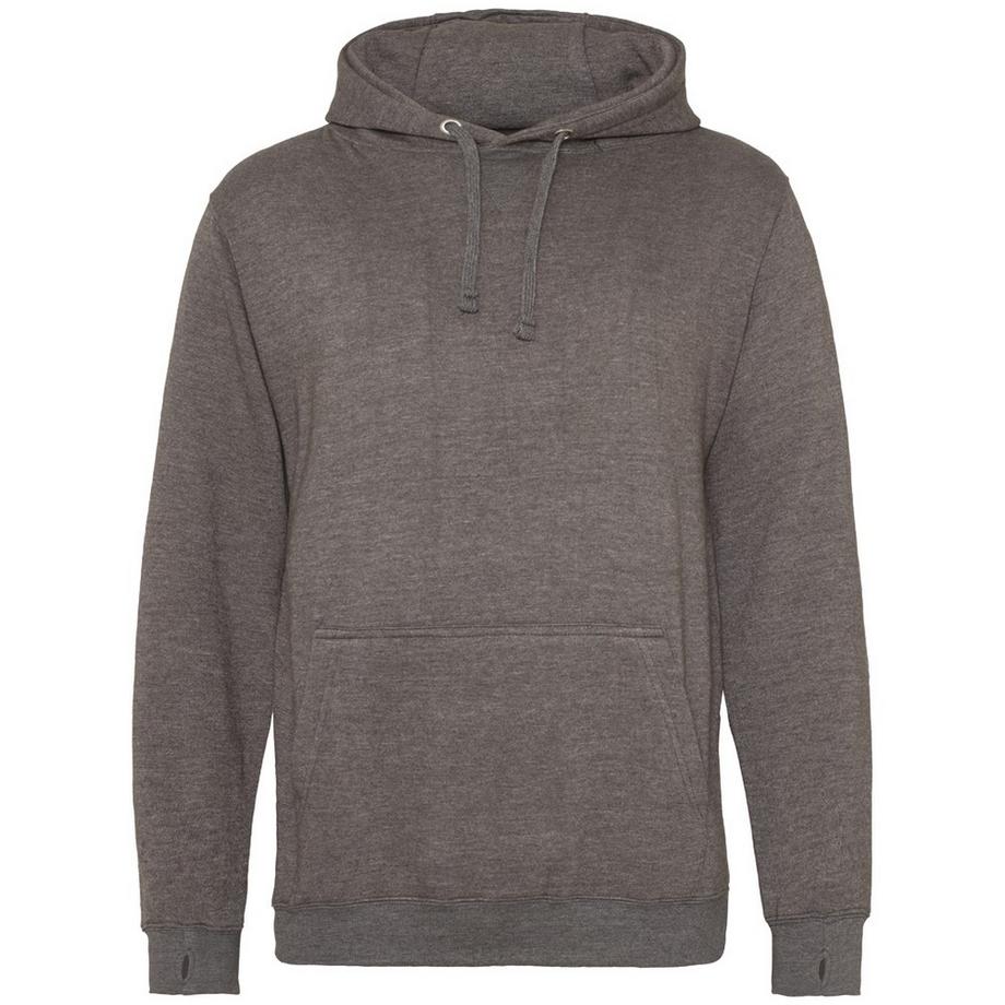 Street Kapuzenpullover