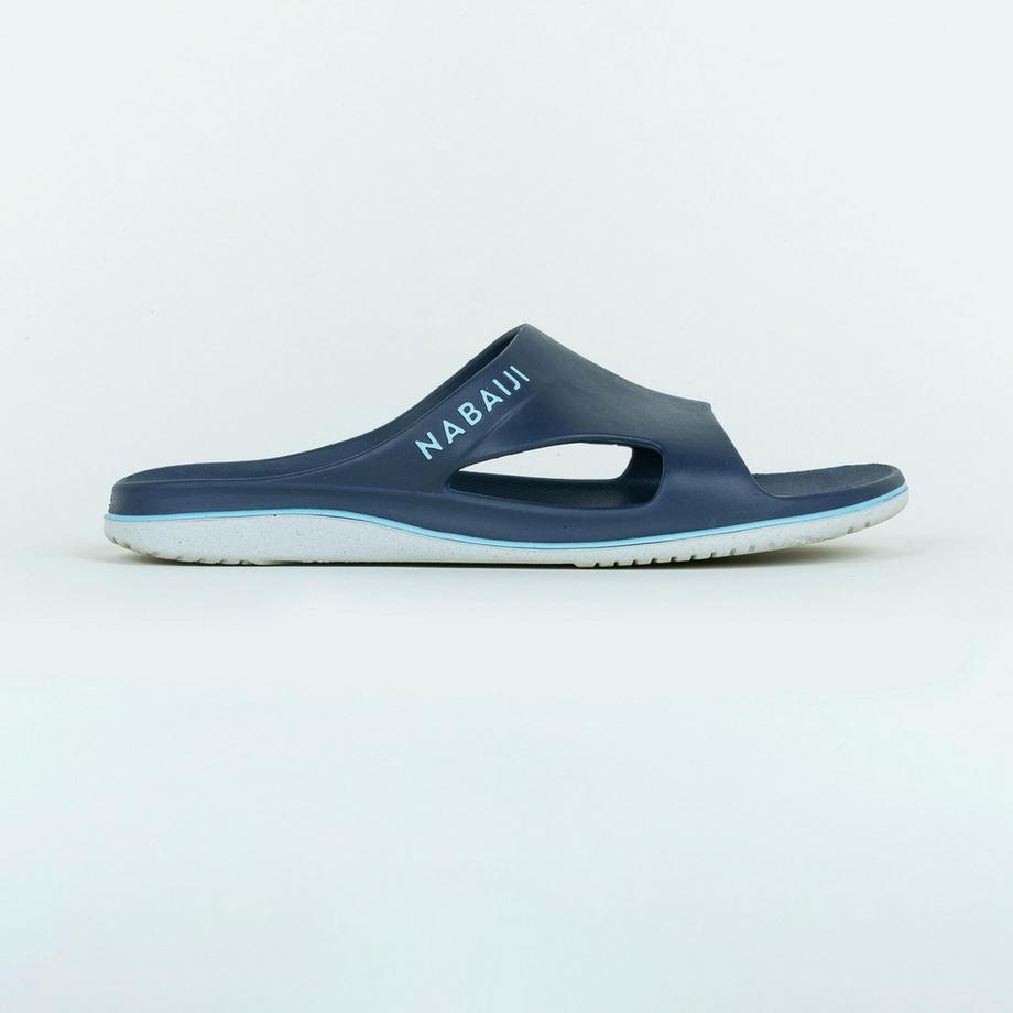 NABAIJI SLAP 500 Claquettes de Piscine  