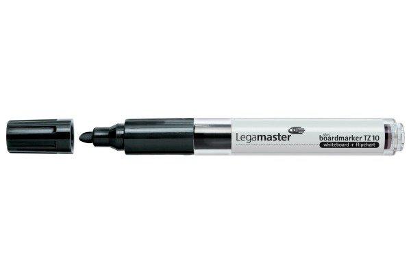 Image of Legamaster LEGAMASTER Boardmarker TZ10 1,5-3mm