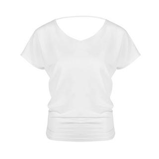 Vervola Anna Chemise Manches Courtes  