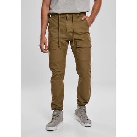 URBAN CLASSICS Cargo 2.0 Tapered Fit Hose  