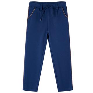 VidaXL  Pantalons pour enfants viscose 