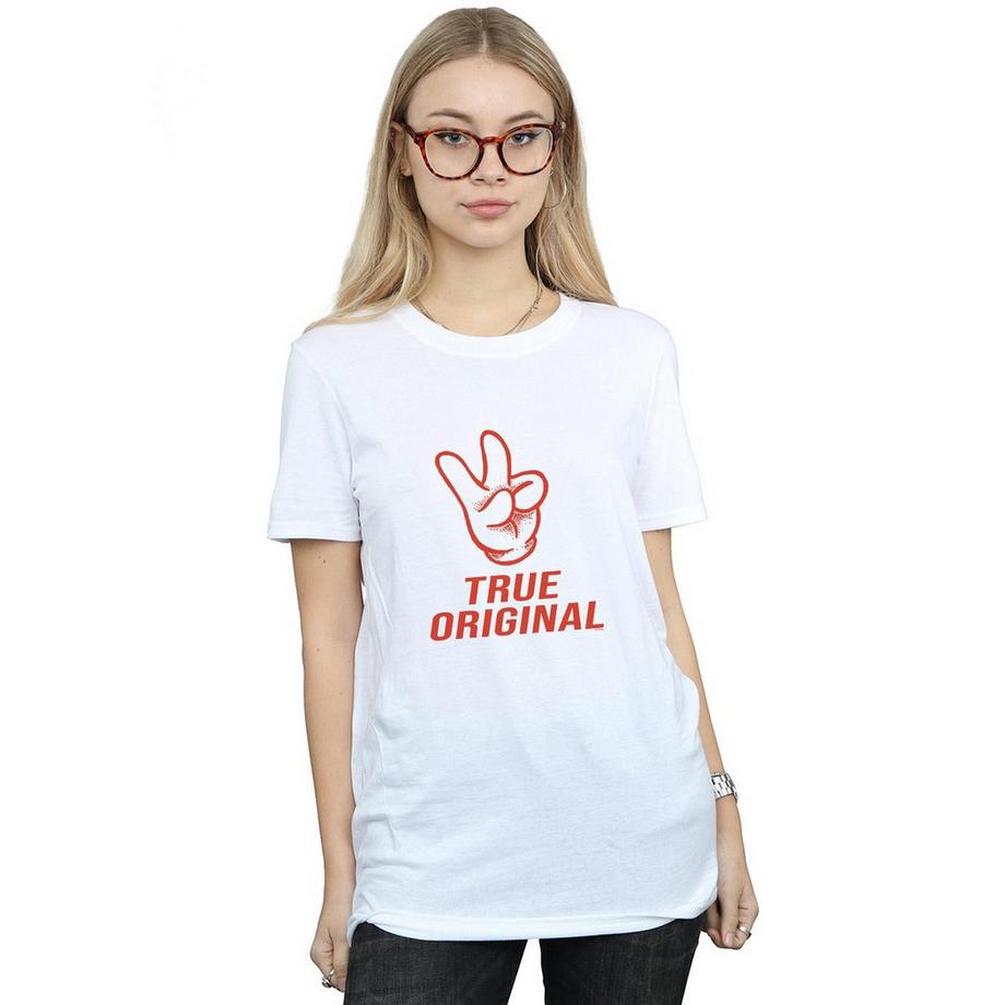 Disney True Original T-Shirt  