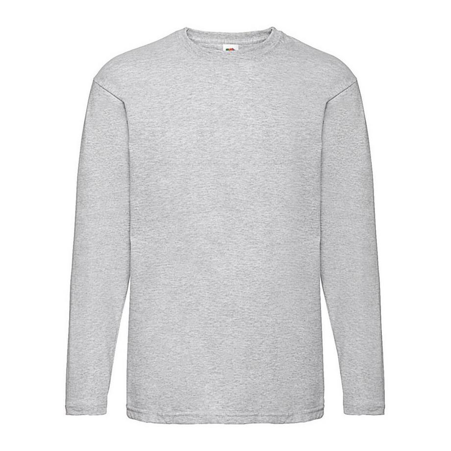 Tshirt VALUEWEIGHT