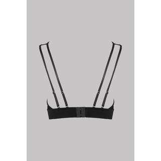 MAISON CLOSE  Reggiseno a triangolo - Bande à Part 