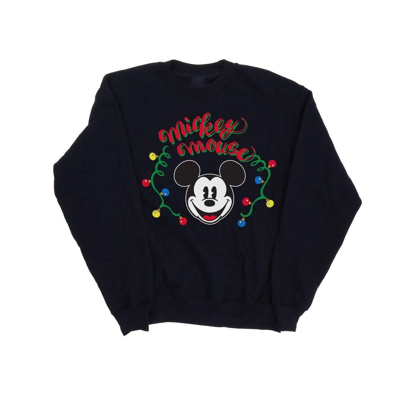 Disney  Sweat 