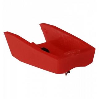 soundmaster  Typ 02 (Ersatznadel, Rot) 