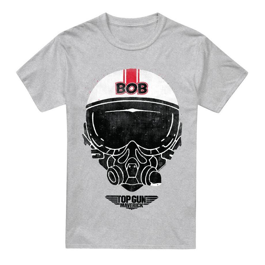 Tshirt BOB