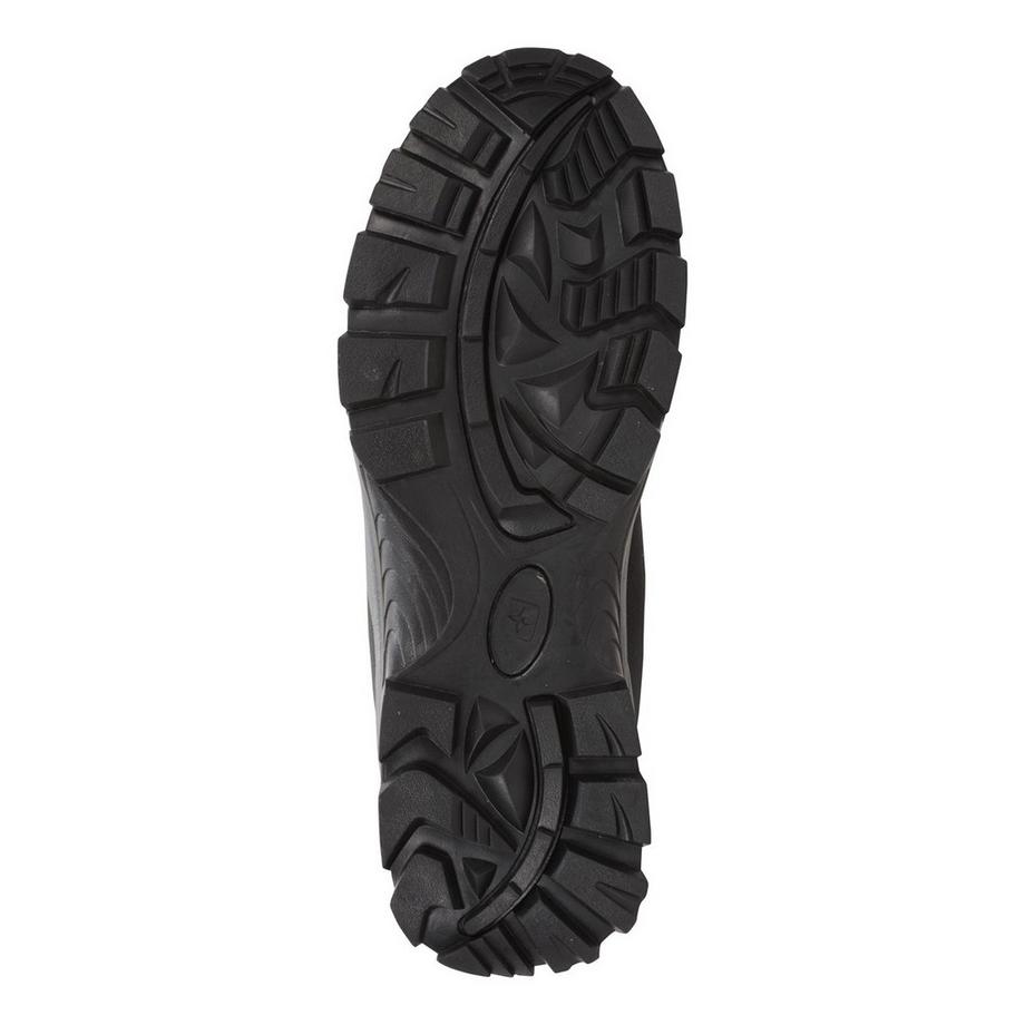 Mountain Warehouse Park Schneestiefel  