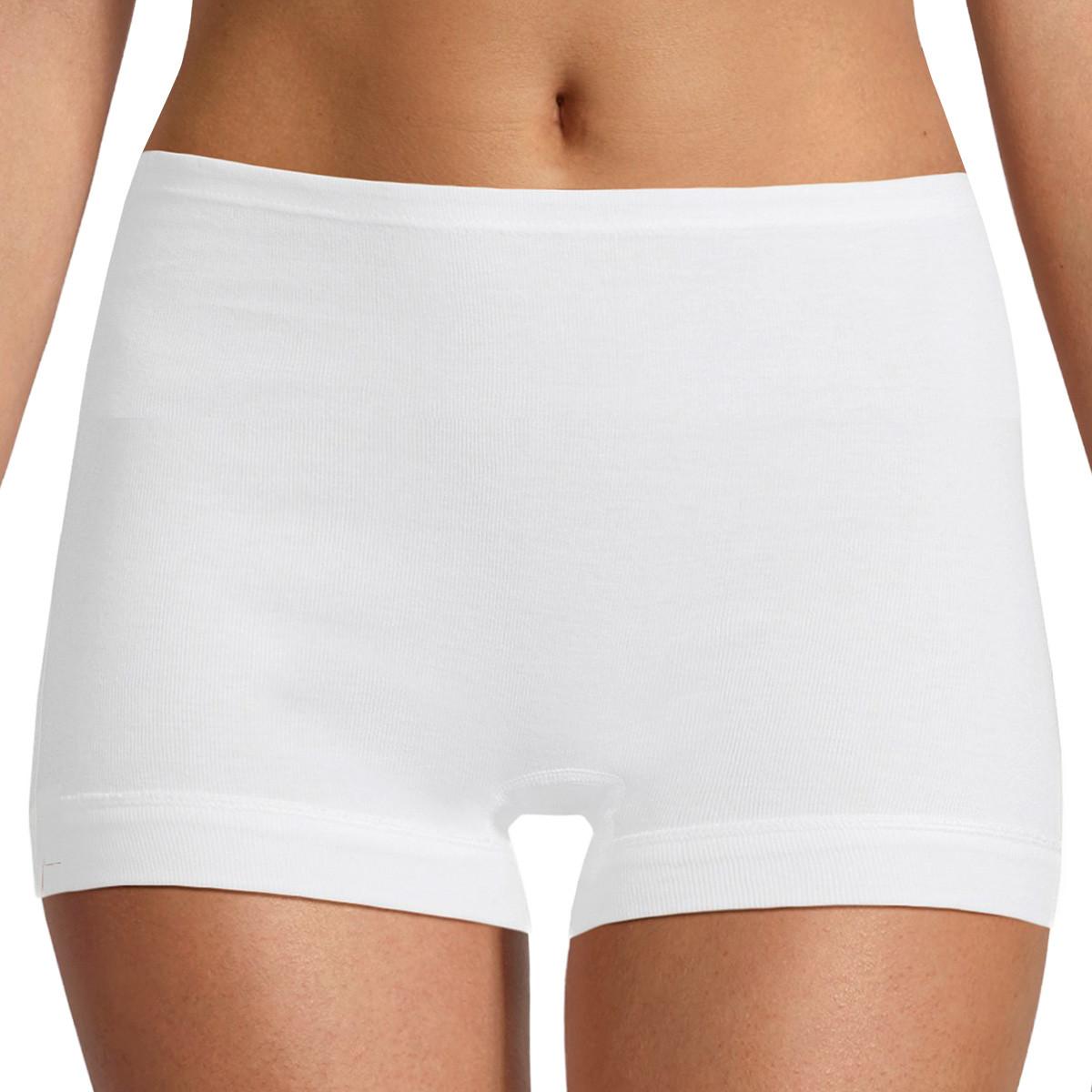 Conta Slip a Costine Sottili Multipack 10  