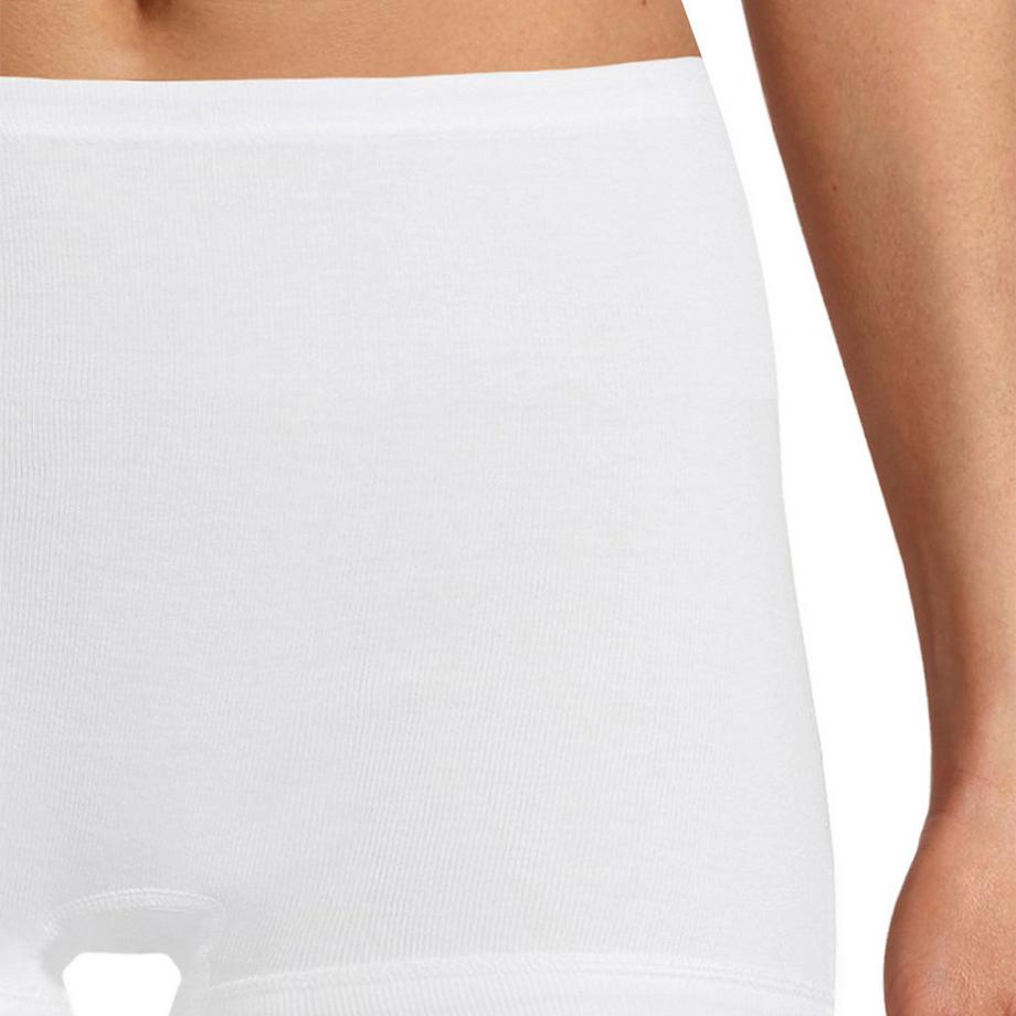 Conta Slip a Costine Sottili Multipack 10  