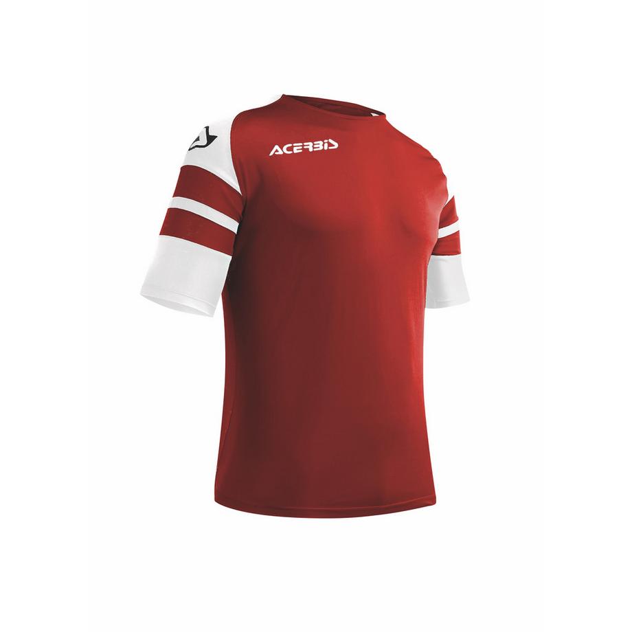 Acerbis  maglia per bambini kemari 